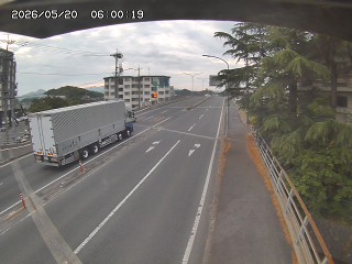 米子市糀町