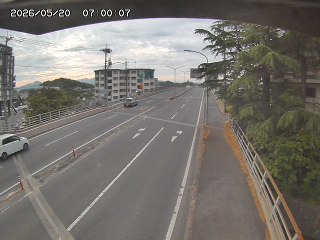 米子市糀町