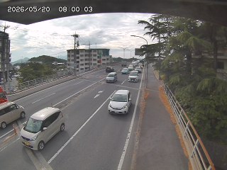 米子市糀町