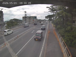 米子市糀町