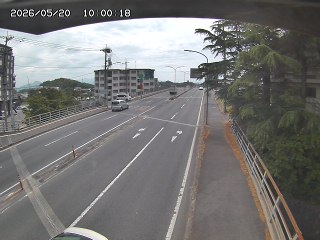 米子市糀町