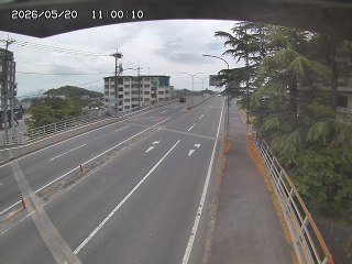 米子市糀町