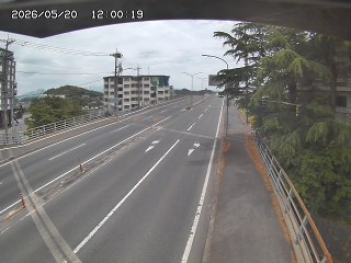 米子市糀町