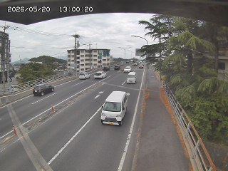 米子市糀町