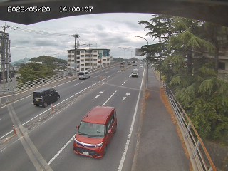 米子市糀町