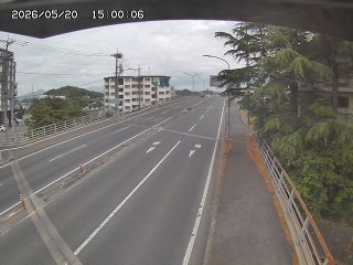 米子市糀町