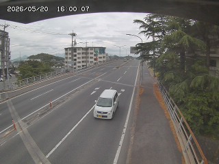 米子市糀町