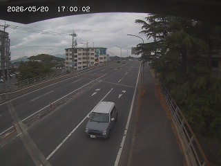 米子市糀町