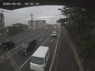 米子市糀町