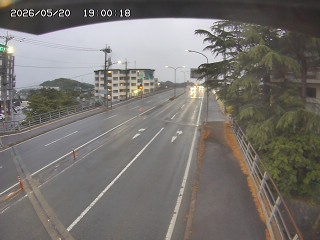 米子市糀町