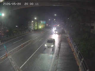 米子市糀町