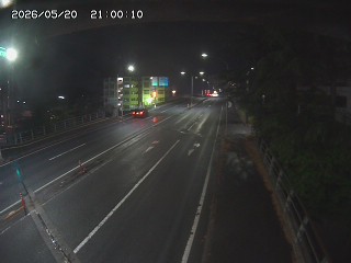 米子市糀町