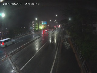米子市糀町