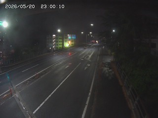米子市糀町