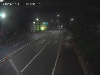 米子市糀町