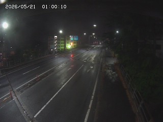 米子市糀町