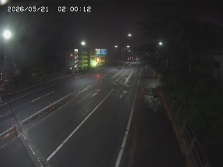 米子市糀町