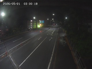米子市糀町