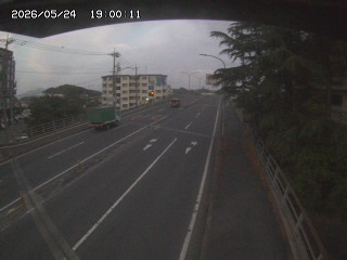 米子市糀町