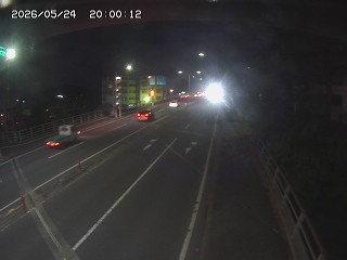 米子市糀町