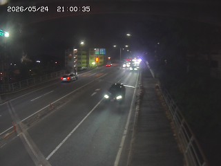 米子市糀町