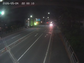 米子市糀町