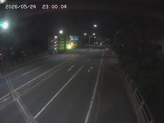 米子市糀町