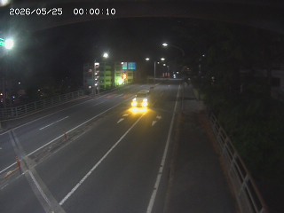 米子市糀町