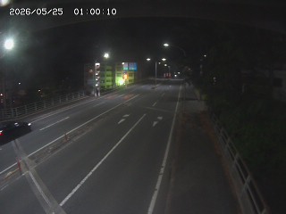 米子市糀町