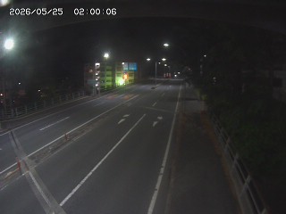 米子市糀町