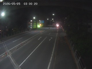 米子市糀町