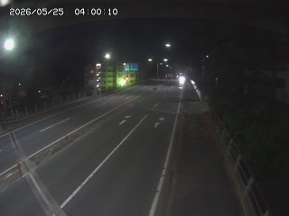 米子市糀町