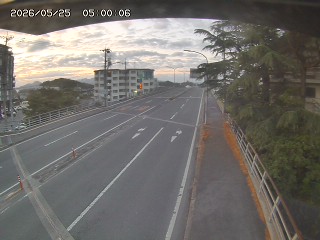 米子市糀町