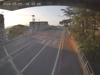 米子市糀町