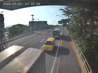 米子市糀町