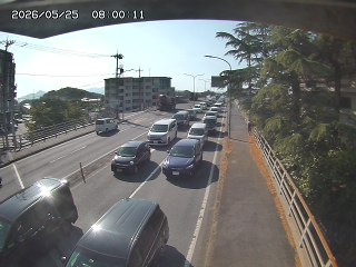米子市糀町