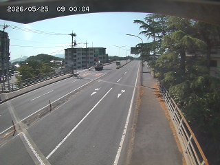 米子市糀町