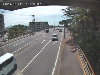 米子市糀町