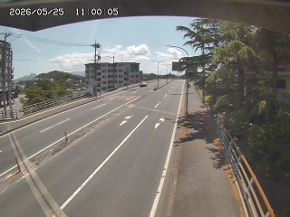 米子市糀町