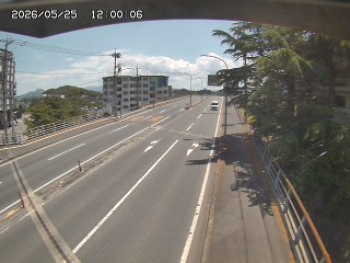 米子市糀町