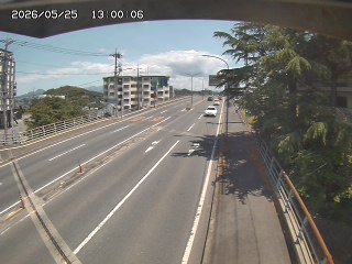 米子市糀町