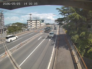 米子市糀町