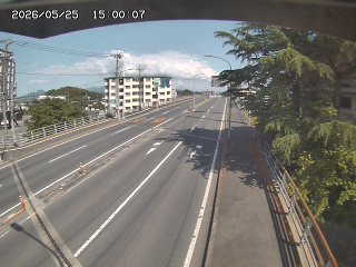 米子市糀町