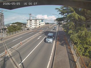 米子市糀町