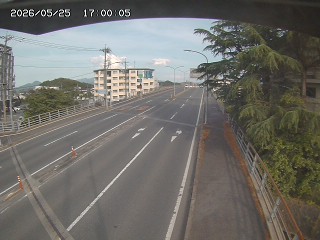 米子市糀町