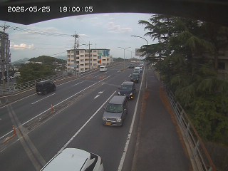 米子市糀町