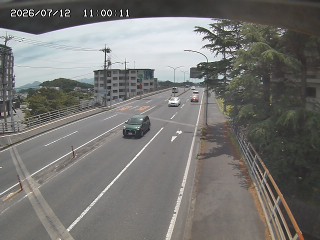 米子市糀町