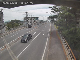 米子市糀町