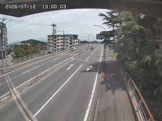 米子市糀町