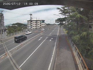 米子市糀町